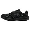 Charged Vantage 2 Men Running Sneakers Black 3028445-001