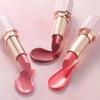Dear Dahlia Lip Paradise Sensual Lip Glow