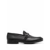 Finskor – Loafers