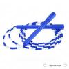 Ningzhao Bamboo Segment Professional Jump Rope