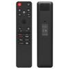 AKB76046605 LG MR25GA Voice Smart TV Remote Control - Wireless & Popular