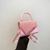 Damevesker – Crossbody-vesker