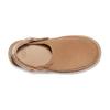 UGG Kids Goldenstar Clog Driftwood 1159770K-DRI