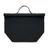 MidOcean Recoba Colour Recycled Cotton Cooler Bag