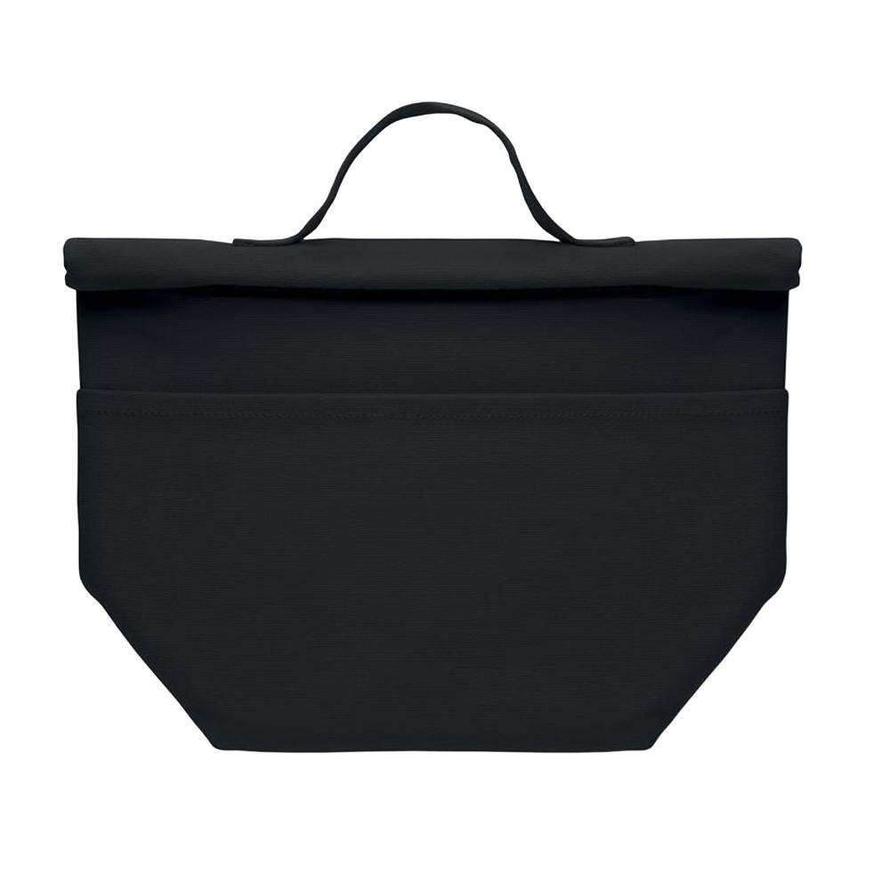 MidOcean Recoba Colour Recycled Cotton Cooler Bag