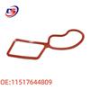BMW B48 Engine Coolant Water Pump Seal 11518638026 11517644809
