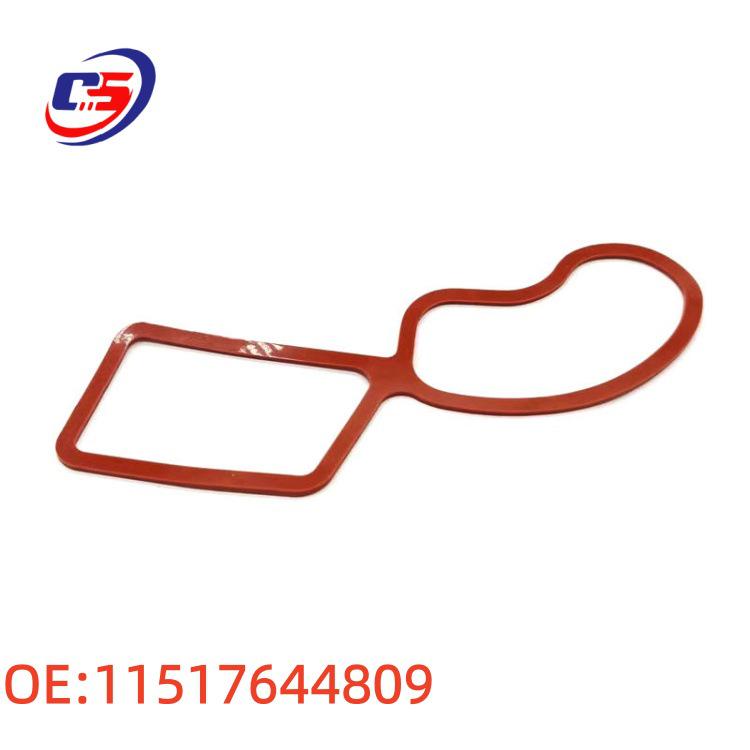 BMW B48 Engine Coolant Water Pump Seal 11518638026 11517644809