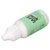 38ml Lace Wig Adhesive Waterproof Oil Resistant Latex Free Transparent Lace Glue for Oily Skin Sensitive Skin