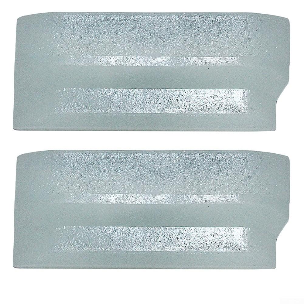 Ghid lanț bara de protecție bandă ferăstrău cu lanț Stihl Garden Tool Part