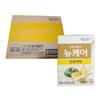 Newcare Daesang Wellife Sweet Pumpkin Flavor 200ml 30 Pcs Ingredients: May Be Subject To Change At the Manufacturer’s | 200ml 30 Pcs