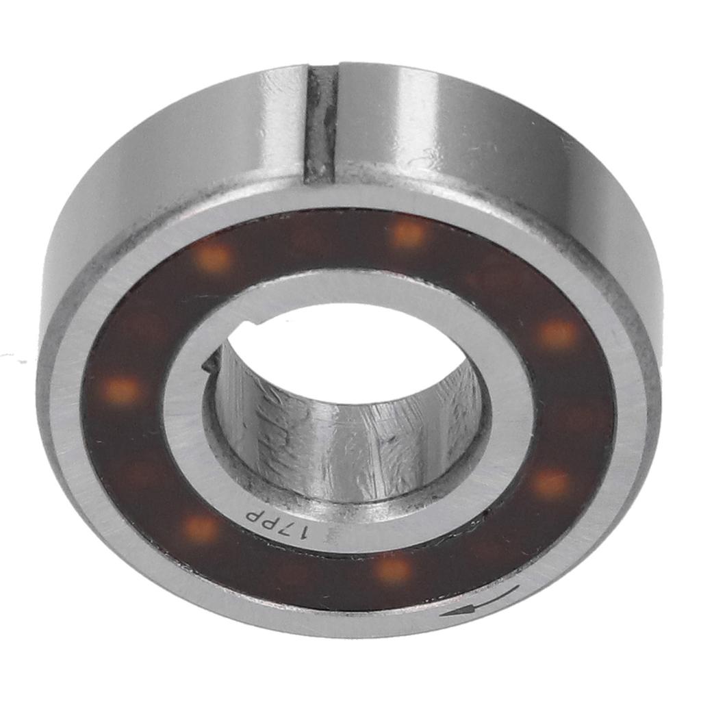 CSK17PP Rulment unidirecțional unilateral cu pană pentru mașini textile, industria auto