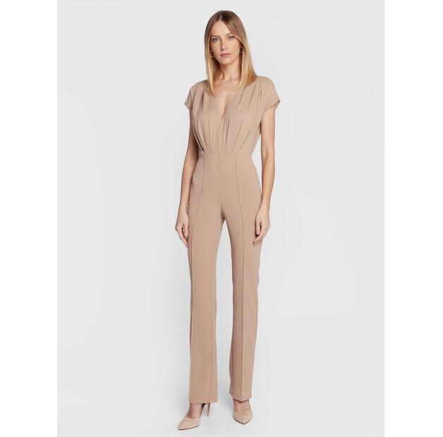 Комбинезон Marciano Guess 3RGK12 8280Z EU 42