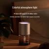 Xiaomi Mijia Smart Aroma Diffuser (Upgraded Plant Extract Series)