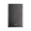 2025 New Style 7A Antibacterial Pure Cotton Lint-Free Absorbent Face Towel for Men, Women, Couples