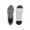 Puma Unisex Running Shoes Training Daily Cushion Shoes Flyer Light 378774 10