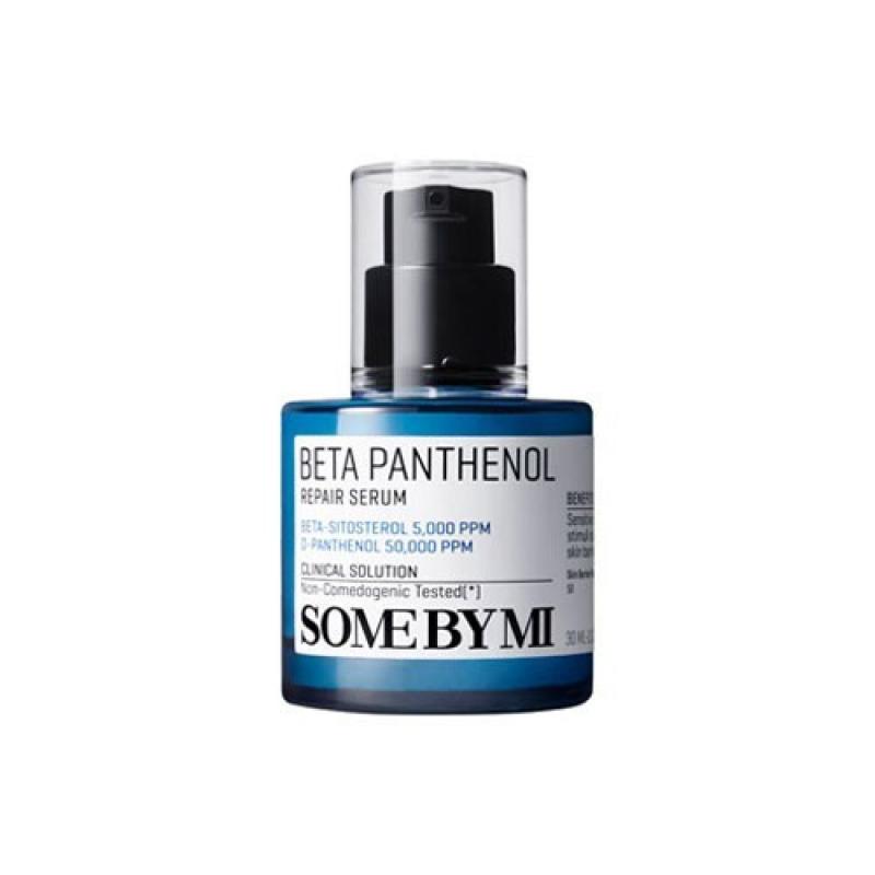 

SOME BY MI Beta Panthenol Repair Serum 30 мл