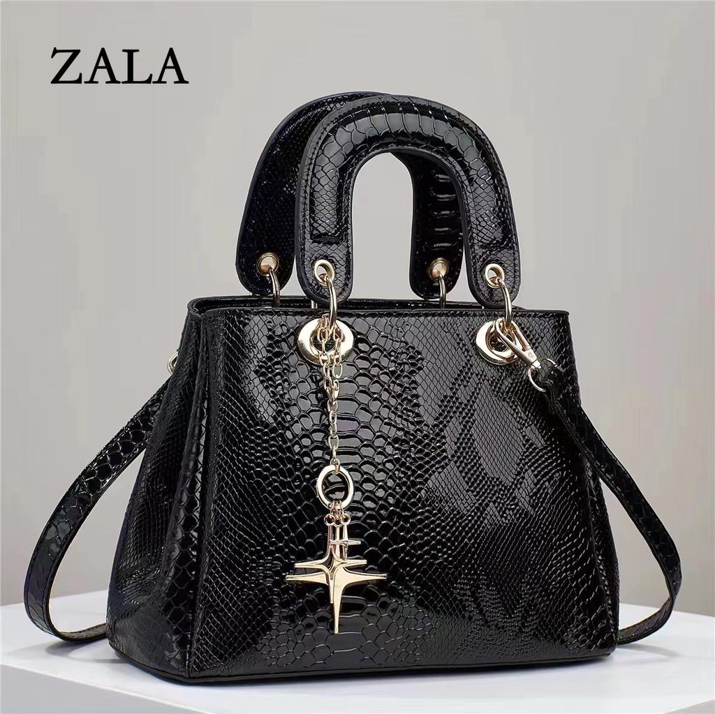 Elegante Luxus Damen Handtaschen Frauen Schultertasche Einkaufstasche Kleine Umhängetaschen Frauen