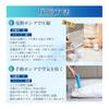 Compression Bag, Futon Compression Bag, Vacuum Bag, Clothes Compression Bag, Futon Storage Bag, Set of 8, Set of 10, Futon Storage Bag, Reusable,
