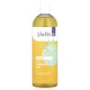 Reines Sesamöl, Hautpflege, 16 fl oz (473 ml)