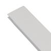 400pcs Perfume Test Strips Disposable White Essential Oils Fragrance Tester Strip for Aromatherapy