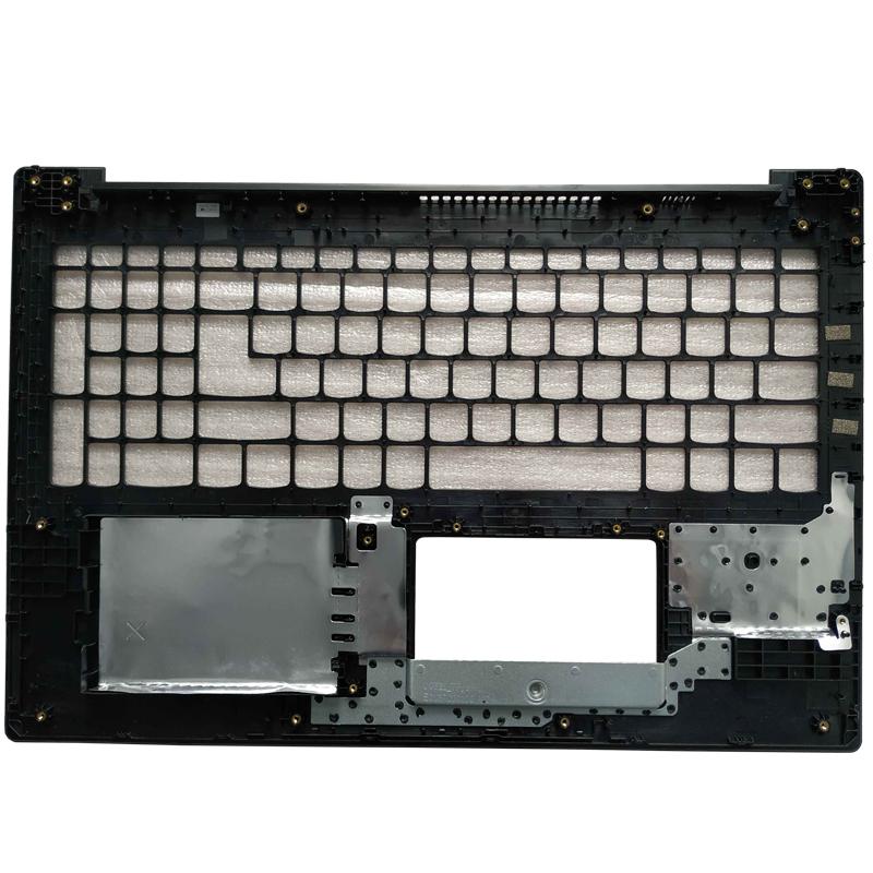 NEW For LENOVO IdeaPad 330-15 330-15IKB 330-15IGM 320-15ABR laptop LCD Back Cover/Front Bezel/Palmrest Upper/BOTTOM CASE