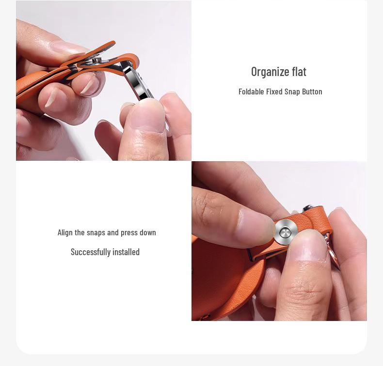 Toyota Key Cover for Camry, RAV4, Corolla, Avalon, Levin, Velenza, and Fronlander.