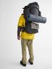Klattermusen Wimir 2.0 Backpack 75L