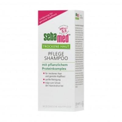 Odżywczy Szampon 200ml