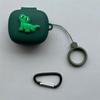 For Anker Soundcore R10i nc Bluetooth Headset Case p11i Fruit Soft Case