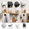 Organizer e portaoggetti – Ganci e barre porta utensili da cucina