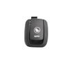 52207382950 Right Rear Seat Connection Port Device Isofix Cover For BMW MINI