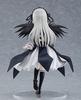 POP UP PARADE Rozen Maiden Suigintou Non-scale Plastic Painted Complete Figure 203729