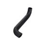 US$61925 Fast Intercooler Pipe Le