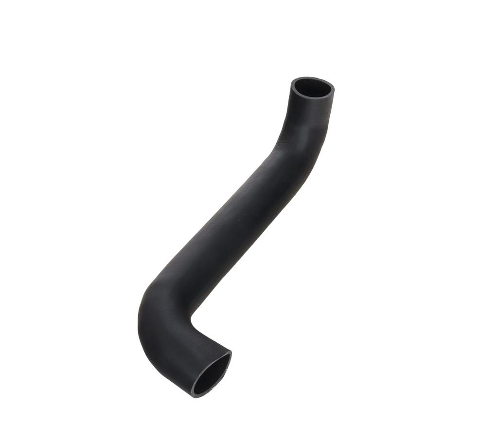 US$61925 Fast Intercooler Pipe Le