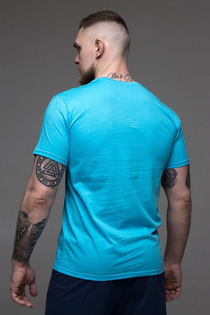 Libertine T-shirt (86464)