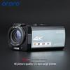Video – Camere video