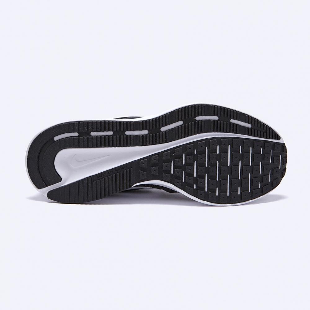 Nike Run Swift 3 Women  Dr2698 002