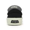 Straye Ventura / Bonehead / Sve2519