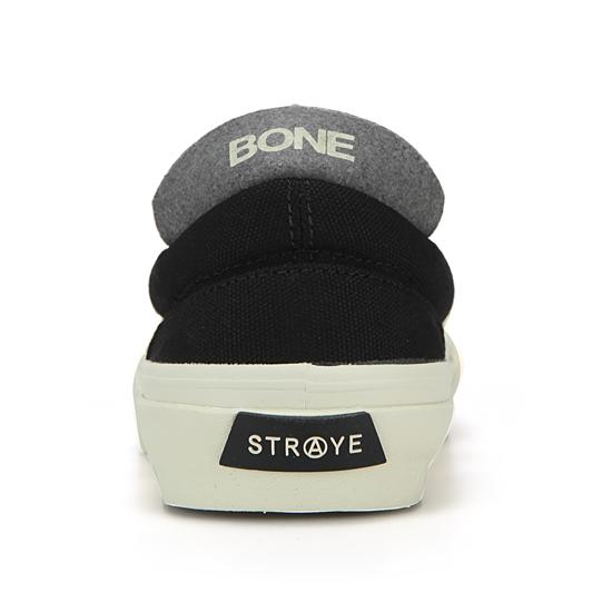 Straye Ventura / Bonehead / Sve2519