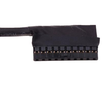 Laptopaccessoires – Lintkabels en chips