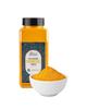 RIVAAJ High Curcumin Turmeric Powder 500g | Pure Haldi | No Artificial Flavors, Colors, or Preservatives | Natural Antioxidant & Anti-Inflammator