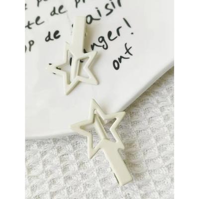 Accessori per capelli – Fermagli per capelli
