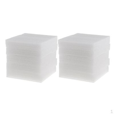 Õmblemine ja kudumine – Lõng