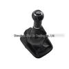 Volkswagen Golf 4/Bora MK4 5-Speed Gear Shift Knob Lever