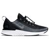 Nike Odyssey React Shield Black Women's AA1635-003
