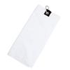 Towel City Microfibre Golf Towel