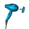 Sèche-cheveux - Parlux - Digitalyon - 2400 watts - Bleu - AIR IONIZER TECH
