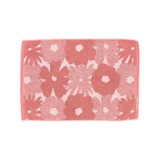 Marushin Towel Bath Mat SOU/SOU Generous 100% Cotton Imabari Towel Present Gift Bath 6165023300