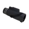 Portable HD Handheld Monocular Telescope for Night Vision and Low Light Photography