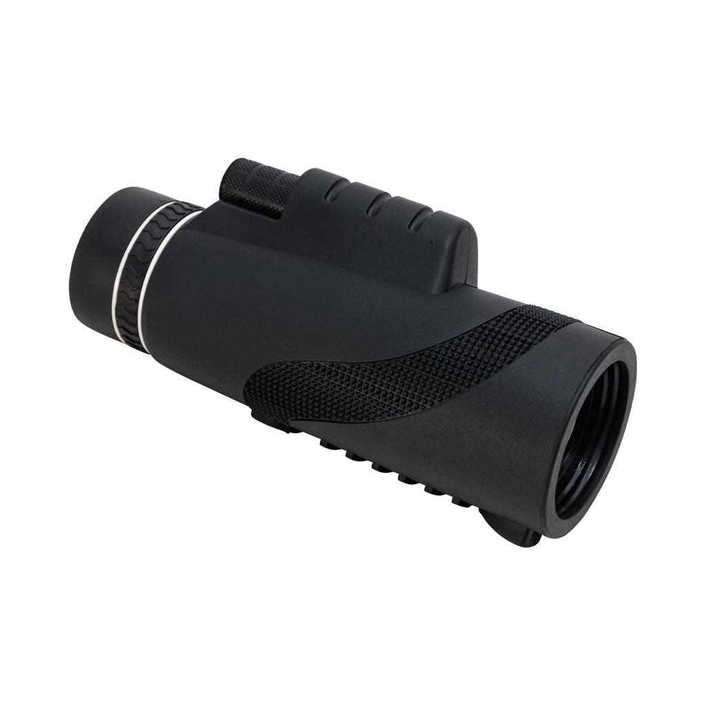 Portable HD Handheld Monocular Telescope for Night Vision and Low Light Photography